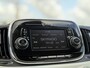 Fiat 500C Cabrio 0.9 TwinAir Lounge|Automaat|bluetooth|PDC