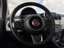 Fiat 500C Cabrio 0.9 TwinAir Lounge|Automaat|bluetooth|PDC