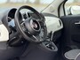 Fiat 500C Cabrio 0.9 TwinAir Lounge|Automaat|bluetooth|PDC