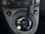 Fiat 500C Cabrio 0.9 TwinAir Lounge|Automaat|bluetooth|PDC