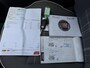 Fiat 500C Cabrio 0.9 TwinAir Lounge|Automaat|bluetooth|PDC