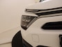 Citroën E-C4 Feel Pack 50 kWh i AUTOMAAT I ACHTERUITRIJCAMERA I L.M. VELGEN