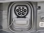 Citroën E-C4 Feel Pack 50 kWh i AUTOMAAT I ACHTERUITRIJCAMERA I L.M. VELGEN