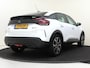 Citroën E-C4 Feel Pack 50 kWh i AUTOMAAT I ACHTERUITRIJCAMERA I L.M. VELGEN