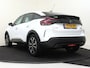 Citroën E-C4 Feel Pack 50 kWh i AUTOMAAT I ACHTERUITRIJCAMERA I L.M. VELGEN