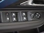 Citroën E-C4 Feel Pack 50 kWh i AUTOMAAT I ACHTERUITRIJCAMERA I L.M. VELGEN