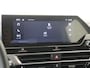 Citroën E-C4 Feel Pack 50 kWh i AUTOMAAT I ACHTERUITRIJCAMERA I L.M. VELGEN