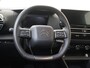 Citroën E-C4 Feel Pack 50 kWh i AUTOMAAT I ACHTERUITRIJCAMERA I L.M. VELGEN
