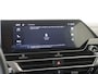 Citroën E-C4 Feel Pack 50 kWh i AUTOMAAT I ACHTERUITRIJCAMERA I L.M. VELGEN
