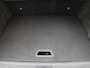 Citroën E-C4 Feel Pack 50 kWh i AUTOMAAT I ACHTERUITRIJCAMERA I L.M. VELGEN