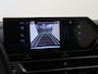 Citroën E-C4 Feel Pack 50 kWh i AUTOMAAT I ACHTERUITRIJCAMERA I L.M. VELGEN