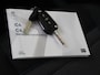 Citroën E-C4 Feel Pack 50 kWh i AUTOMAAT I ACHTERUITRIJCAMERA I L.M. VELGEN