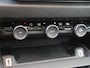 Citroën E-C4 Feel Pack 50 kWh i AUTOMAAT I ACHTERUITRIJCAMERA I L.M. VELGEN