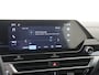 Citroën E-C4 Feel Pack 50 kWh i AUTOMAAT I ACHTERUITRIJCAMERA I L.M. VELGEN