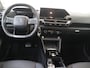 Citroën E-C4 Feel Pack 50 kWh i AUTOMAAT I ACHTERUITRIJCAMERA I L.M. VELGEN
