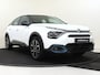 Citroën E-C4 Feel Pack 50 kWh i AUTOMAAT I ACHTERUITRIJCAMERA I L.M. VELGEN
