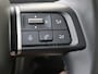 Citroën E-C4 Feel Pack 50 kWh i AUTOMAAT I ACHTERUITRIJCAMERA I L.M. VELGEN
