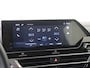 Citroën E-C4 Feel Pack 50 kWh i AUTOMAAT I ACHTERUITRIJCAMERA I L.M. VELGEN