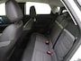 Citroën E-C4 Feel Pack 50 kWh i AUTOMAAT I ACHTERUITRIJCAMERA I L.M. VELGEN