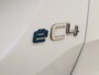 Citroën E-C4 Feel Pack 50 kWh i AUTOMAAT I ACHTERUITRIJCAMERA I L.M. VELGEN