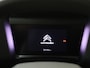 Citroën E-C4 Feel Pack 50 kWh i AUTOMAAT I ACHTERUITRIJCAMERA I L.M. VELGEN