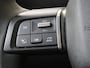 Citroën E-C4 Feel Pack 50 kWh i AUTOMAAT I ACHTERUITRIJCAMERA I L.M. VELGEN