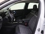 Citroën E-C4 Feel Pack 50 kWh i AUTOMAAT I ACHTERUITRIJCAMERA I L.M. VELGEN