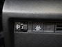 Citroën E-C4 Feel Pack 50 kWh i AUTOMAAT I ACHTERUITRIJCAMERA I L.M. VELGEN