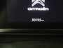 Citroën E-C4 Feel Pack 50 kWh i AUTOMAAT I ACHTERUITRIJCAMERA I L.M. VELGEN