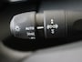 Citroën E-C4 Feel Pack 50 kWh i AUTOMAAT I ACHTERUITRIJCAMERA I L.M. VELGEN