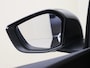 Citroën E-C4 Feel Pack 50 kWh i AUTOMAAT I ACHTERUITRIJCAMERA I L.M. VELGEN