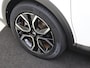 Citroën E-C4 Feel Pack 50 kWh i AUTOMAAT I ACHTERUITRIJCAMERA I L.M. VELGEN