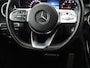 Mercedes-Benz C-klasse 160 AMG | Stoelverwarming | Leder/Alcantara | Camera | Park Assist | Full LED | Elektrische stoelen | Navigatie | Climate control | Cruise control | Bluetooth