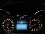 Mercedes-Benz C-klasse 160 AMG | Stoelverwarming | Leder/Alcantara | Camera | Park Assist | Full LED | Elektrische stoelen | Navigatie | Climate control | Cruise control | Bluetooth