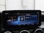 Mercedes-Benz C-klasse 160 AMG | Stoelverwarming | Leder/Alcantara | Camera | Park Assist | Full LED | Elektrische stoelen | Navigatie | Climate control | Cruise control | Bluetooth