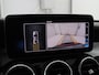 Mercedes-Benz C-klasse 160 AMG | Stoelverwarming | Leder/Alcantara | Camera | Park Assist | Full LED | Elektrische stoelen | Navigatie | Climate control | Cruise control | Bluetooth