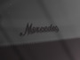 Mercedes-Benz C-klasse 160 AMG | Stoelverwarming | Leder/Alcantara | Camera | Park Assist | Full LED | Elektrische stoelen | Navigatie | Climate control | Cruise control | Bluetooth