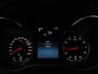 Mercedes-Benz C-klasse 160 AMG | Stoelverwarming | Leder/Alcantara | Camera | Park Assist | Full LED | Elektrische stoelen | Navigatie | Climate control | Cruise control | Bluetooth