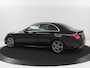 Mercedes-Benz C-klasse 160 AMG | Stoelverwarming | Leder/Alcantara | Camera | Park Assist | Full LED | Elektrische stoelen | Navigatie | Climate control | Cruise control | Bluetooth