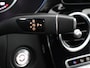 Mercedes-Benz C-klasse 160 AMG | Stoelverwarming | Leder/Alcantara | Camera | Park Assist | Full LED | Elektrische stoelen | Navigatie | Climate control | Cruise control | Bluetooth