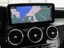 Mercedes-Benz C-klasse 160 AMG | Stoelverwarming | Leder/Alcantara | Camera | Park Assist | Full LED | Elektrische stoelen | Navigatie | Climate control | Cruise control | Bluetooth