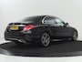 Mercedes-Benz C-klasse 160 AMG | Stoelverwarming | Leder/Alcantara | Camera | Park Assist | Full LED | Elektrische stoelen | Navigatie | Climate control | Cruise control | Bluetooth