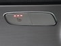 Mercedes-Benz C-klasse 160 AMG | Stoelverwarming | Leder/Alcantara | Camera | Park Assist | Full LED | Elektrische stoelen | Navigatie | Climate control | Cruise control | Bluetooth