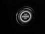Mercedes-Benz C-klasse 160 AMG | Stoelverwarming | Leder/Alcantara | Camera | Park Assist | Full LED | Elektrische stoelen | Navigatie | Climate control | Cruise control | Bluetooth