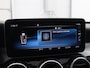 Mercedes-Benz C-klasse 160 AMG | Stoelverwarming | Leder/Alcantara | Camera | Park Assist | Full LED | Elektrische stoelen | Navigatie | Climate control | Cruise control | Bluetooth