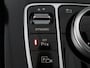 Mercedes-Benz C-klasse 160 AMG | Stoelverwarming | Leder/Alcantara | Camera | Park Assist | Full LED | Elektrische stoelen | Navigatie | Climate control | Cruise control | Bluetooth