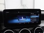 Mercedes-Benz C-klasse 160 AMG | Stoelverwarming | Leder/Alcantara | Camera | Park Assist | Full LED | Elektrische stoelen | Navigatie | Climate control | Cruise control | Bluetooth