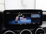 Mercedes-Benz C-klasse 160 AMG | Stoelverwarming | Leder/Alcantara | Camera | Park Assist | Full LED | Elektrische stoelen | Navigatie | Climate control | Cruise control | Bluetooth