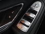 Mercedes-Benz C-klasse 160 AMG | Stoelverwarming | Leder/Alcantara | Camera | Park Assist | Full LED | Elektrische stoelen | Navigatie | Climate control | Cruise control | Bluetooth