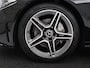 Mercedes-Benz C-klasse 160 AMG | Stoelverwarming | Leder/Alcantara | Camera | Park Assist | Full LED | Elektrische stoelen | Navigatie | Climate control | Cruise control | Bluetooth